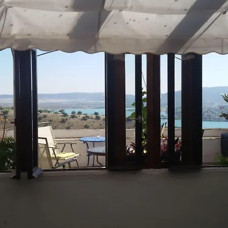 La Casa De Bovedas Charming 4*