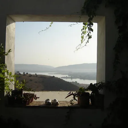 Bed & Breakfast La Casa De Bovedas Charming 4*